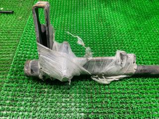 Торсион правый передний TOYOTA HIACE KDH205 2KDFTV 48161-26570 4 ракурс