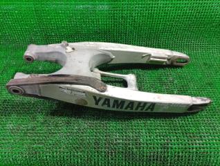Маятник задний YAMAHA WR250F