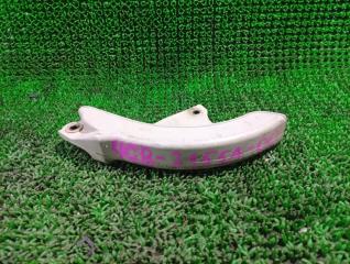 Кожух задний YAMAHA WR250F