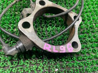 Датчик abs левый задний TOYOTA PORTE NCP145 1NZFE 89546-52050 3 ракурс
