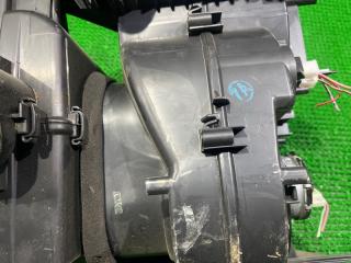 Печка салона SUZUKI ALTO LAPIN HE21S K6A 3 ракурс