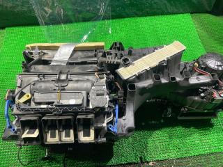 Печка салона AUDI RS5 8T3 CFSA 8T2820005F 1 ракурс Печка салона AUDI RS5 8T3 CFSA 8T2820005F 1 ракурс