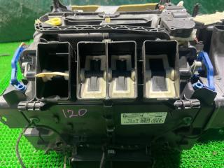 Печка салона AUDI RS5 8T3 CFSA 8T2820005F 2 ракурс Печка салона AUDI RS5 8T3 CFSA 8T2820005F 2 ракурс