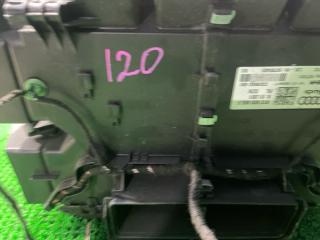 Печка салона AUDI RS5 8T3 CFSA 8T2820005F 3 ракурс Печка салона AUDI RS5 8T3 CFSA 8T2820005F 3 ракурс