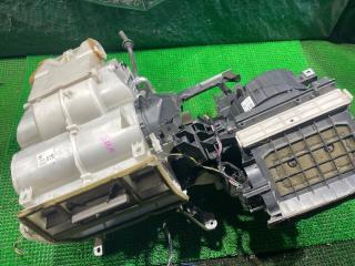 Печка салона  TOYOTA ALPHARD MNH15W 1MZFE 1 ракурс