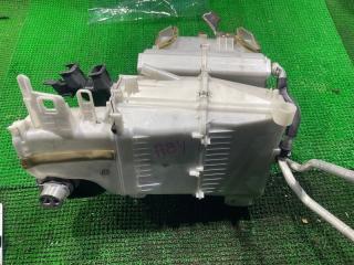 Печка салона TOYOTA VEROSSA 2002.03