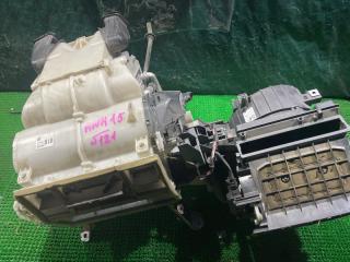 Печка салона  TOYOTA ALPHARD ANH15 2AZFE 1 ракурс