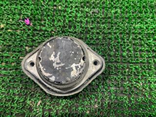 Подушка кпп AUDI A4 8EC BWE 2 ракурс Подушка кпп AUDI A4 8EC BWE 2 ракурс
