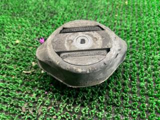 Подушка кпп AUDI A4 8EC BWE 3 ракурс Подушка кпп AUDI A4 8EC BWE 3 ракурс