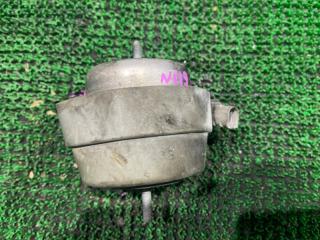 Подушка двигателя правая передняя AUDI A4 8EC BWE 1 ракурс