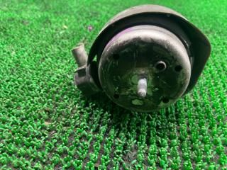 Подушка двигателя правая передняя AUDI A4 8EC BWE 3 ракурс