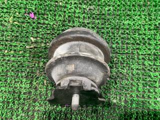 Подушка двигателя левая передняя SUZUKI ESCUDO TDB4W N32A 2 ракурс