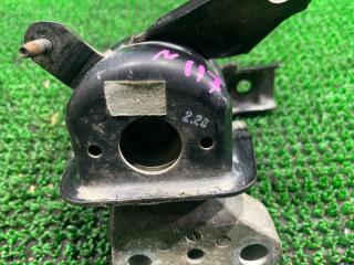 Подушка двигателя правая TOYOTA WISH ZGE25 2ZRFAE 2 ракурс