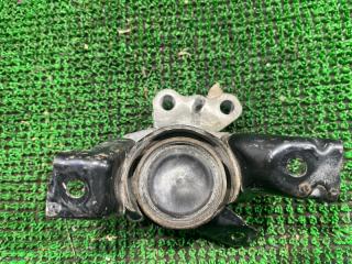 Подушка двигателя правая TOYOTA WISH ZGE25 2ZRFAE 5 ракурс