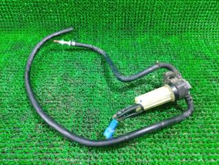 Фильтр топливный YAMAHA F90CET 2018