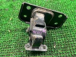Подушка двигателя левая передняя TOYOTA COROLLA RUMION ZRE154-1005798 2ZR-FE 1 ракурс