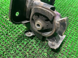 Подушка двигателя левая передняя TOYOTA COROLLA RUMION ZRE154-1005798 2ZR-FE 2 ракурс