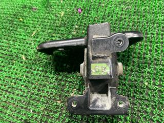 Подушка двигателя левая передняя TOYOTA COROLLA RUMION ZRE154-1005798 2ZR-FE 4 ракурс