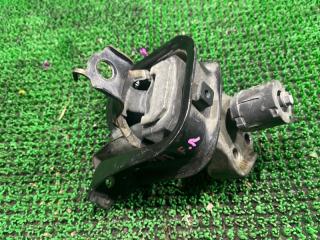 Подушка двигателя правая передняя TOYOTA RAUM NCZ25 1NZFE 1 ракурс