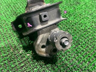 Подушка двигателя правая передняя TOYOTA RAUM NCZ25 1NZFE 3 ракурс