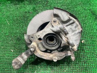 Ступица правая передняя TOYOTA Granvia KCH16W 1KZTE 4 ракурс