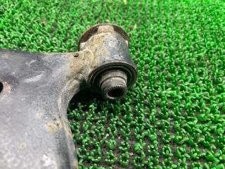 Рычаг правый задний TOYOTA CROWN JZS173 1JZGE 4 ракурс