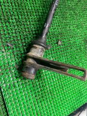 Торсион левый передний TOYOTA HIACE KDH205 2KDFTV 48162-26570 3 ракурс