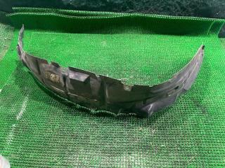 Запчасть подкрылок передний правый ISUZU BIGHORN