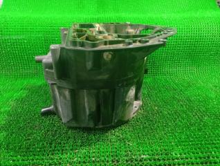 Проставка YAMAHA F90CET 2018