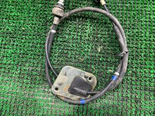 Тросик автомата TOYOTA ALLION ZZT245 1ZZFE 5 ракурс
