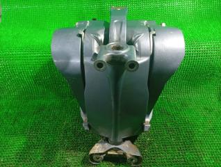 Струбцина YAMAHA F90CET 2018