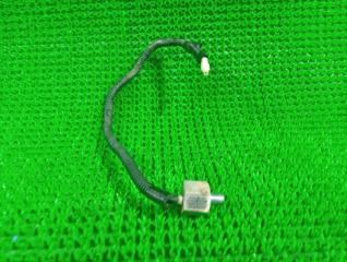 Датчик детонации YAMAHA F90CET 2018