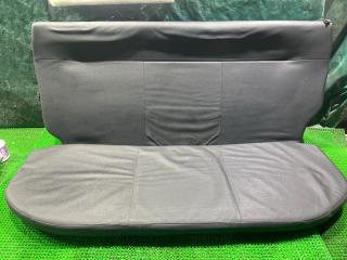 Сидение заднее TOYOTA PROBOX