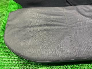Сидение заднее TOYOTA PROBOX NCP165 2 ракурс Сидение заднее TOYOTA PROBOX NCP165 2 ракурс