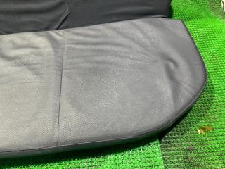 Сидение заднее TOYOTA PROBOX NCP165 4 ракурс Сидение заднее TOYOTA PROBOX NCP165 4 ракурс