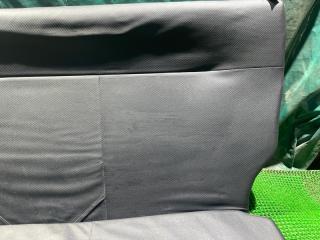 Сидение заднее TOYOTA PROBOX NCP165 5 ракурс Сидение заднее TOYOTA PROBOX NCP165 5 ракурс