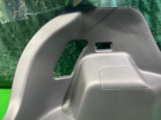 Обшивка багажника левая задняя TOYOTA VITZ NCP95 2NZFE 3 ракурс