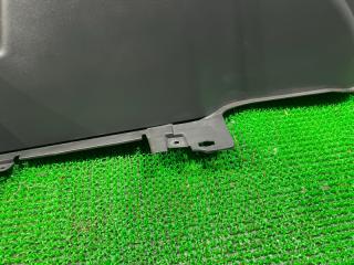Обшивка багажника левая задняя TOYOTA VITZ NCP95 2NZFE 5 ракурс