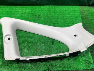 Обшивка багажника правая задняя HONDA STREAM RN2 D17A 1 ракурс