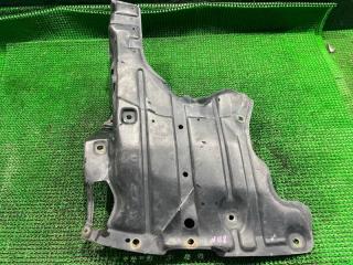Защита двигателя левая передняя TOYOTA CALDINA AT191 7AFE 1 ракурс
