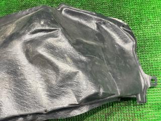 Обшивка багажника правая задняя TOYOTA CRESTA JZX105 4 ракурс
