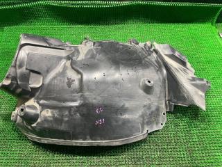 Запчасть подкрылок передний левый MERCEDES-BENZ C-CLASS 15.05.2012