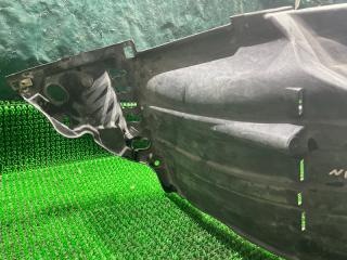 Подкрылок левый передний HONDA FIT GD2 L13A 2 ракурс
