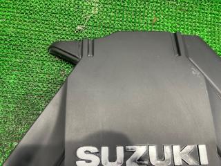 Крышка двс декоративная SUZUKI ESCUDO TDB4W N32A 1317079K00 4 ракурс
