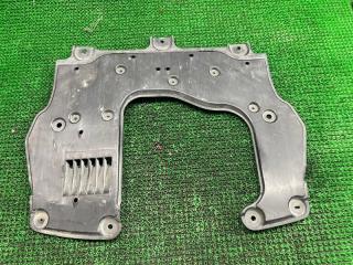 Запчасть защита двигателя LEXUS LS600H