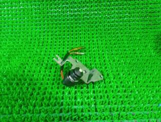 Кнопка нейтрали YAMAHA F8MHL 2006-2009