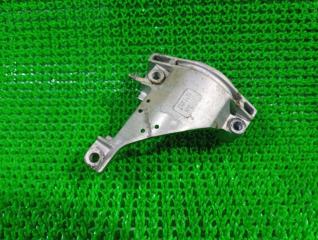 Крепление стартера YAMAHA F8MHL 2006-2009 контрактная Крепление стартера YAMAHA F8MHL 2006-2009