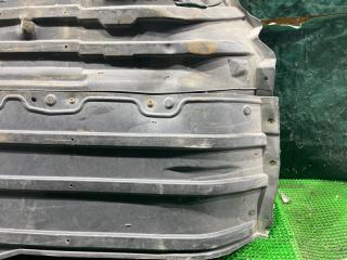  NISSAN CARAVAN VWE25 5 ракурс