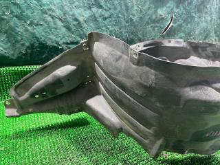 Подкрылок правый передний TOYOTA CALDINA AT191 7AFE 3 ракурс