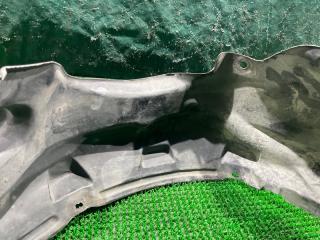 Подкрылок левый передний TOYOTA CALDINA AT191 7AFE 5387620250 4 ракурс